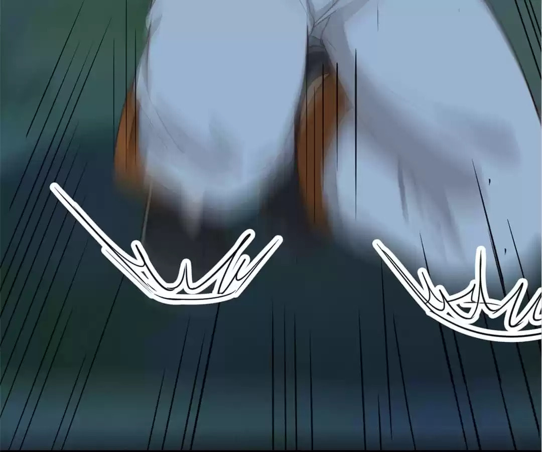 Read My Assassin Consort (Colored) chapter 73 image 42 on Lezhin