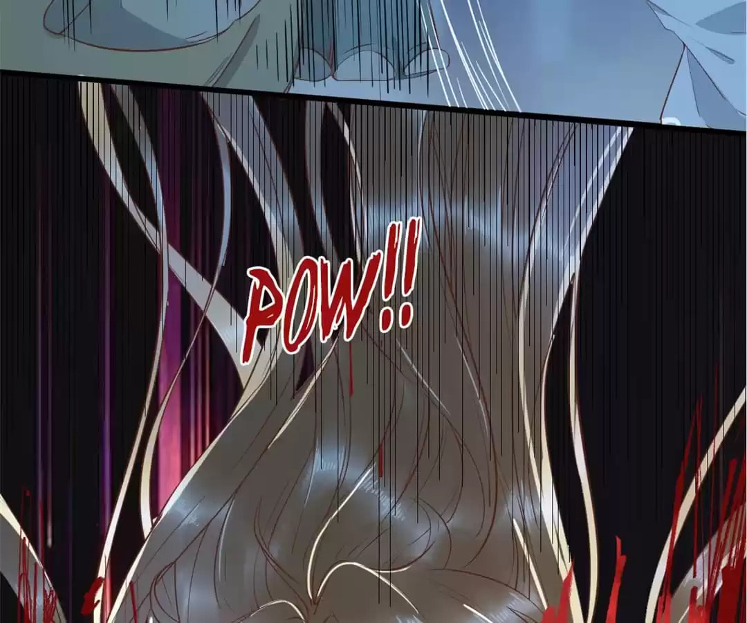 Read My Assassin Consort (Colored) chapter 73 image 48 on Lezhin