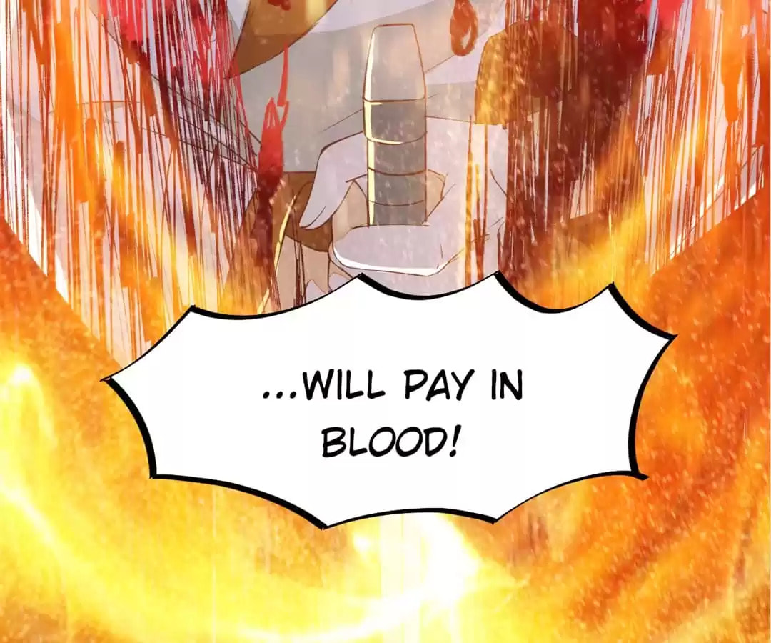 Read My Assassin Consort (Colored) chapter 73 image 50 on Lezhin