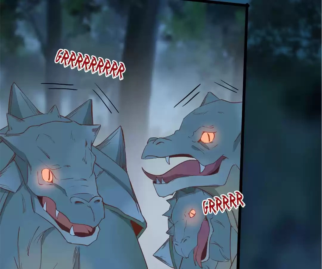 Read My Assassin Consort (Colored) chapter 73 image 55 on Lezhin