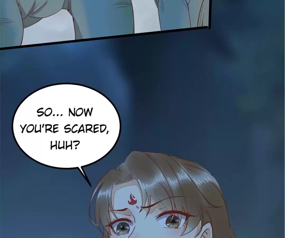 Read My Assassin Consort (Colored) chapter 73 image 56 on Lezhin