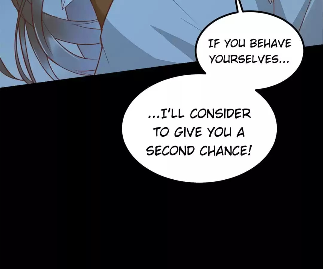 Read My Assassin Consort (Colored) chapter 73 image 58 on Lezhin