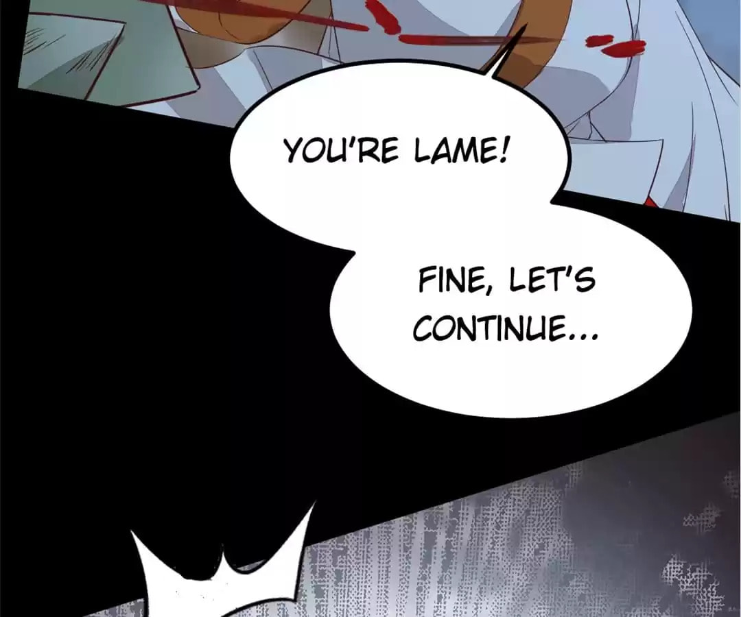 Read My Assassin Consort (Colored) chapter 73 image 66 on Lezhin