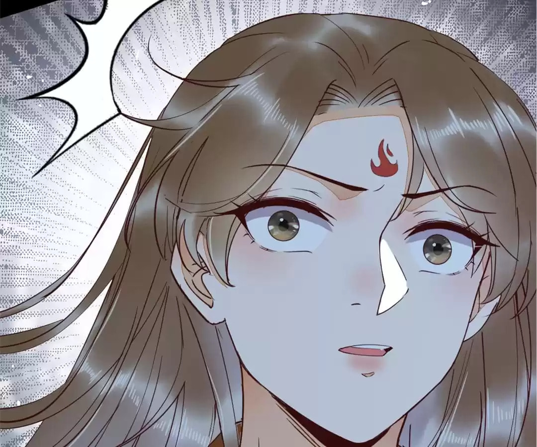 Read My Assassin Consort (Colored) chapter 73 image 67 on Lezhin