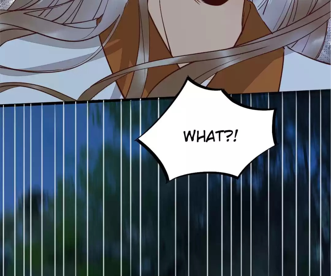 Read My Assassin Consort (Colored) chapter 73 image 68 on Lezhin