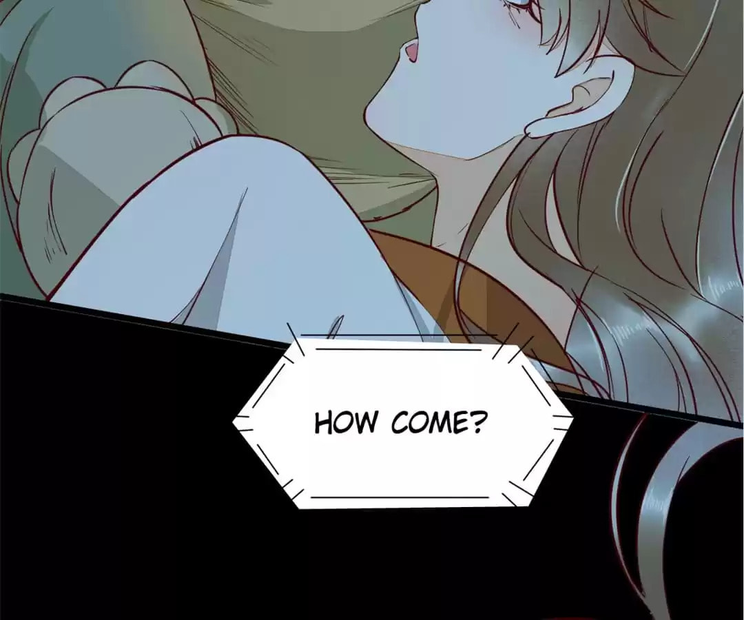 Read My Assassin Consort (Colored) chapter 73 image 7 on Lezhin