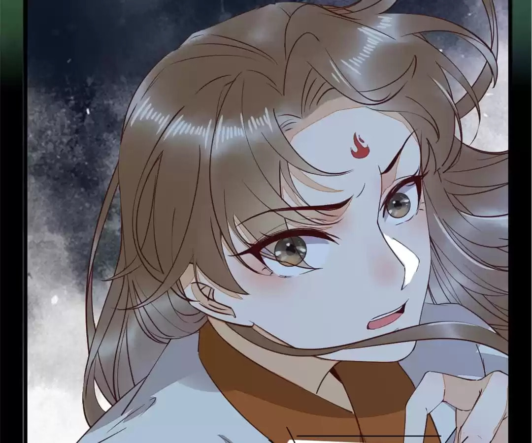 Read My Assassin Consort (Colored) chapter 73 image 72 on Lezhin