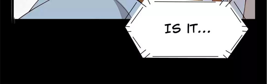 Read My Assassin Consort (Colored) chapter 73 image 73 on Lezhin