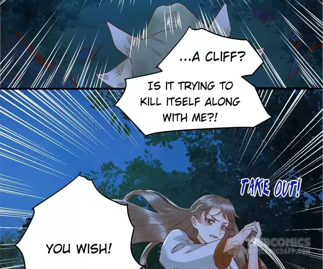 Read My Assassin Consort (Colored) chapter 73 image 75 on Lezhin