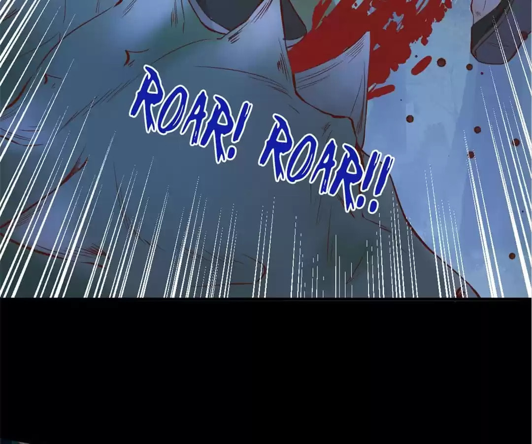 Read My Assassin Consort (Colored) chapter 73 image 77 on Lezhin