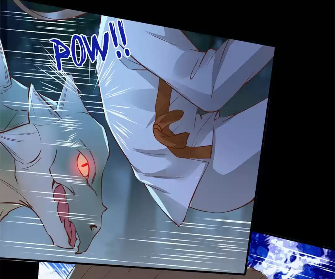 Read My Assassin Consort (Colored) chapter 73 image 78 on Lezhin