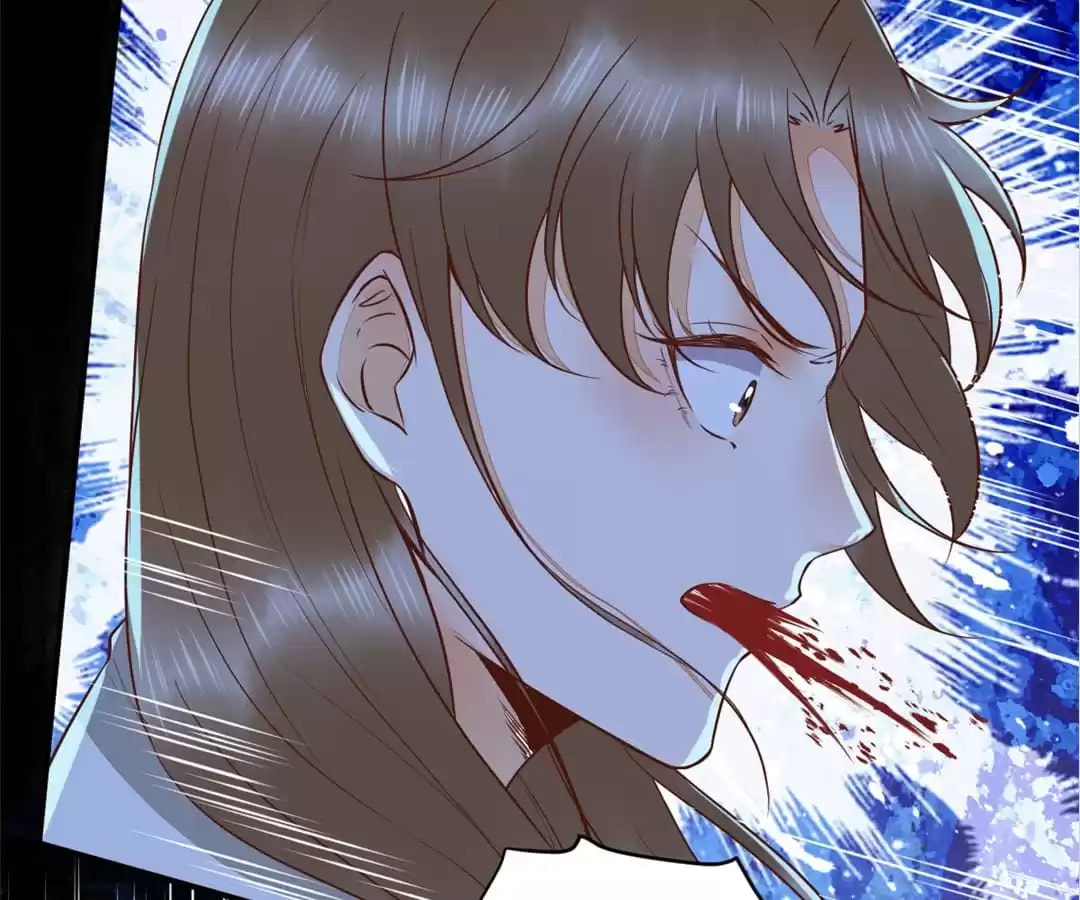 Read My Assassin Consort (Colored) chapter 73 image 79 on Lezhin