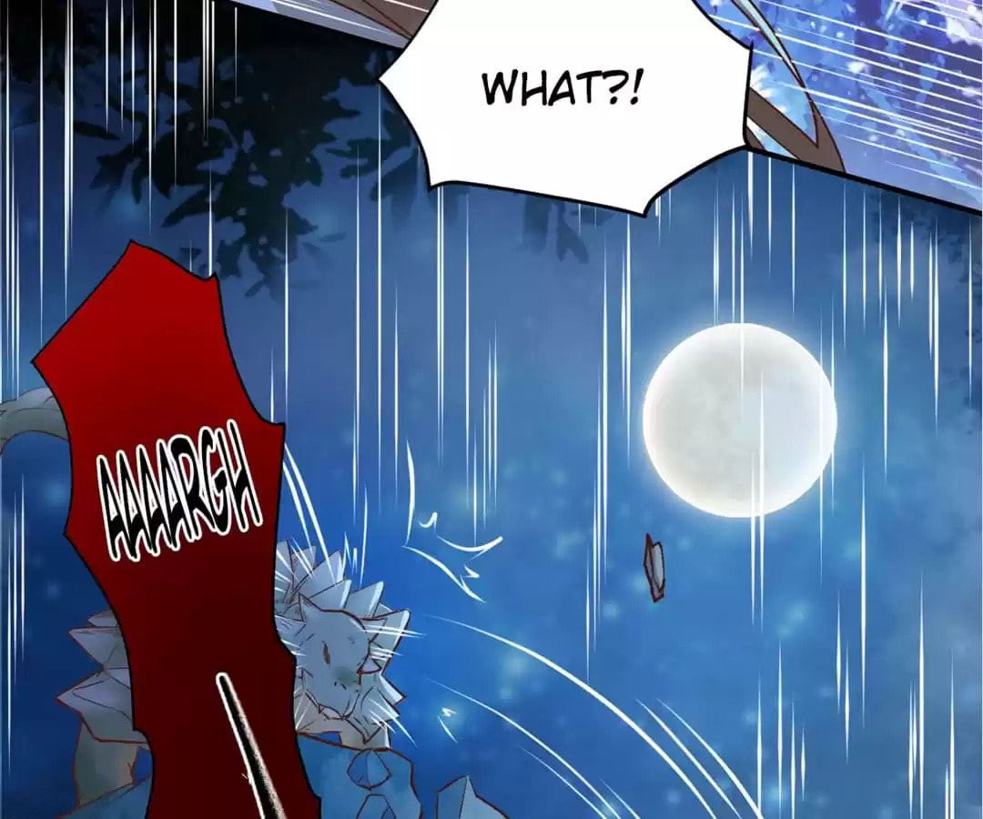 Read My Assassin Consort (Colored) chapter 73 image 80 on Lezhin