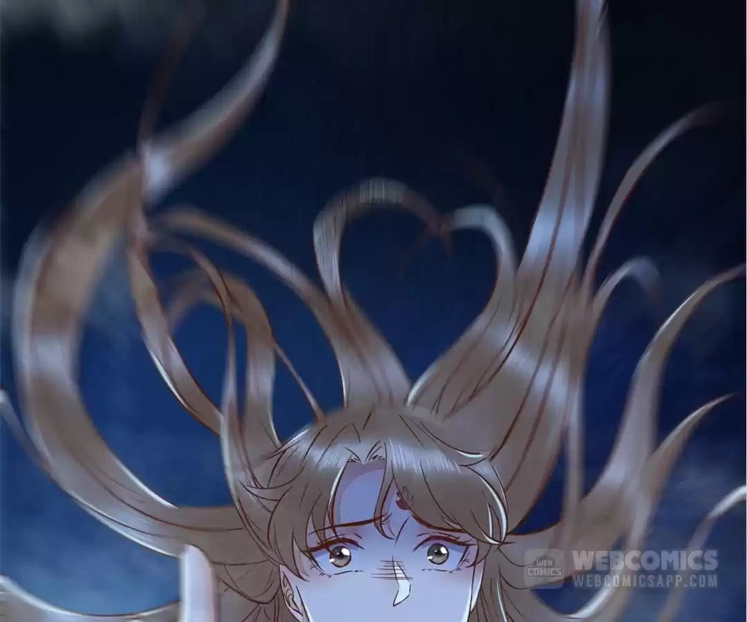 Read My Assassin Consort (Colored) chapter 73 image 83 on Lezhin