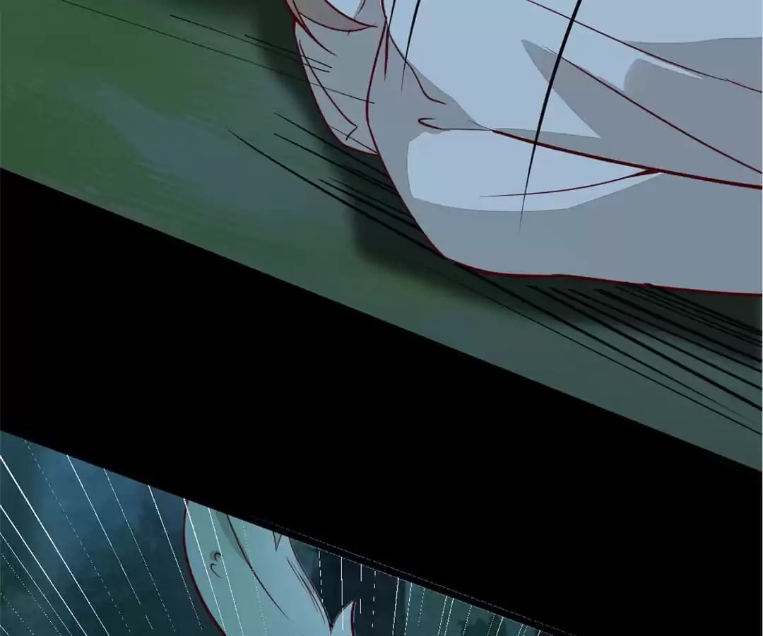 Read My Assassin Consort (Colored) chapter 73 image 9 on Lezhin