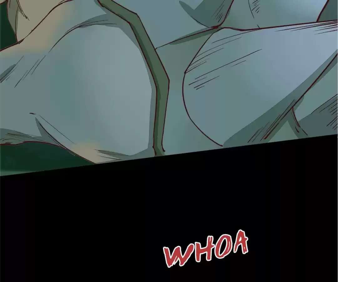 Read My Assassin Consort (Colored) chapter 74 image 12 on Lezhin