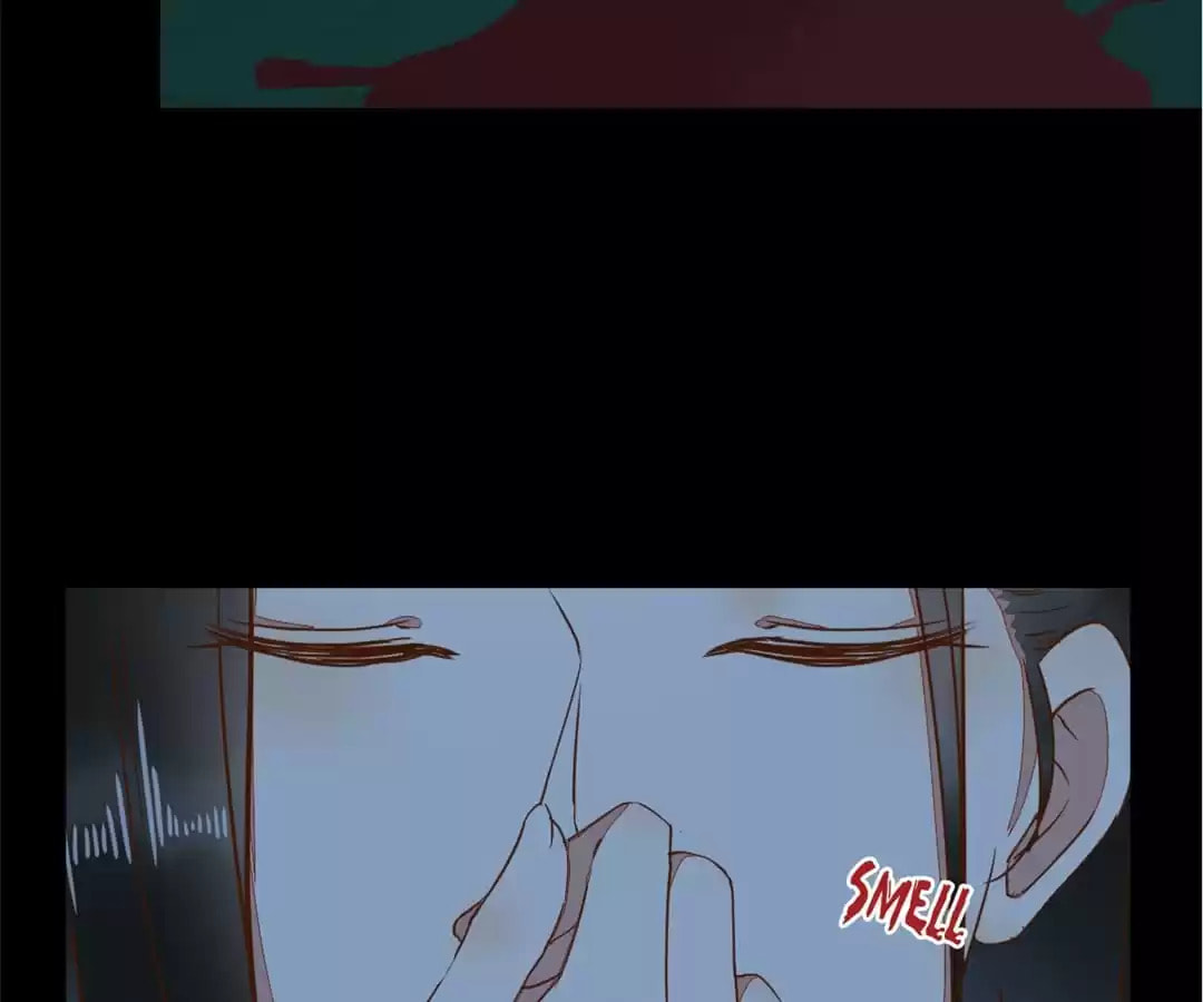 Read My Assassin Consort (Colored) chapter 74 image 23 on Lezhin
