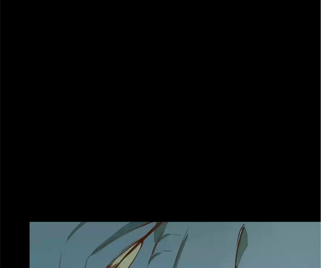 Read My Assassin Consort (Colored) chapter 74 image 27 on Lezhin