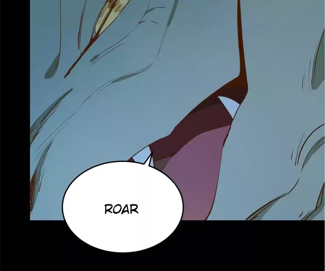 Read My Assassin Consort (Colored) chapter 74 image 28 on Lezhin