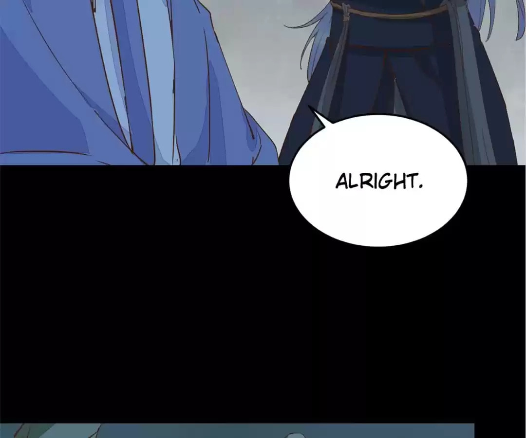 Read My Assassin Consort (Colored) chapter 74 image 31 on Lezhin