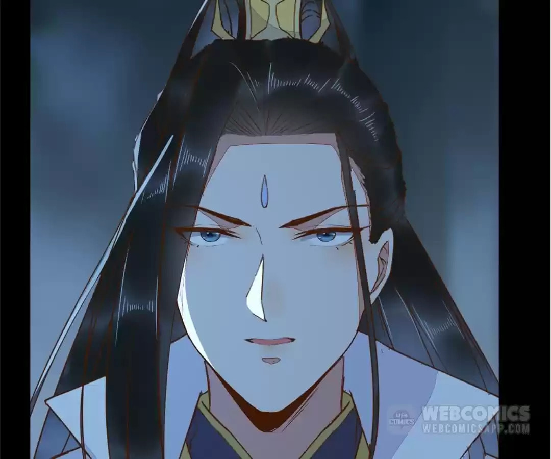 Read My Assassin Consort (Colored) chapter 74 image 37 on Lezhin