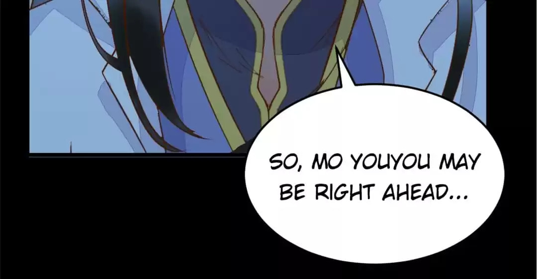 Read My Assassin Consort (Colored) chapter 74 image 38 on Lezhin