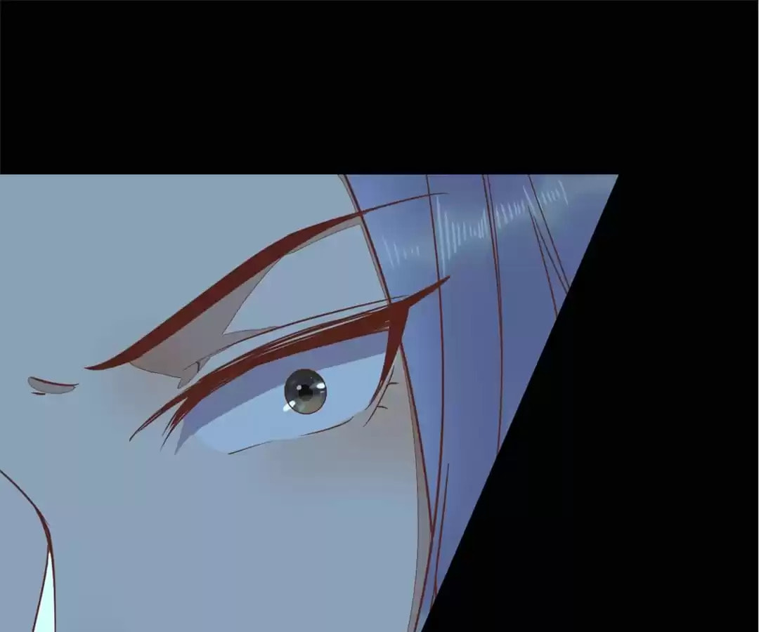 Read My Assassin Consort (Colored) chapter 74 image 39 on Lezhin