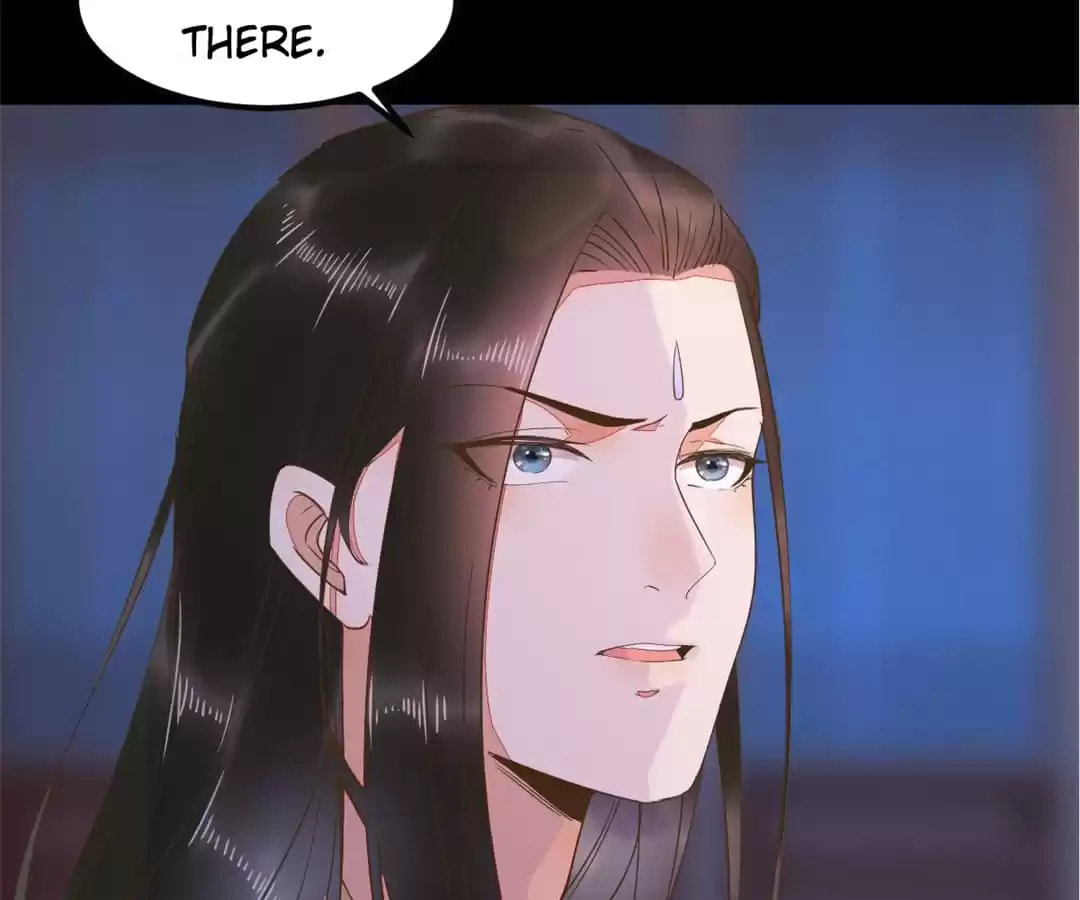 Read My Assassin Consort (Colored) chapter 74 image 4 on Lezhin
