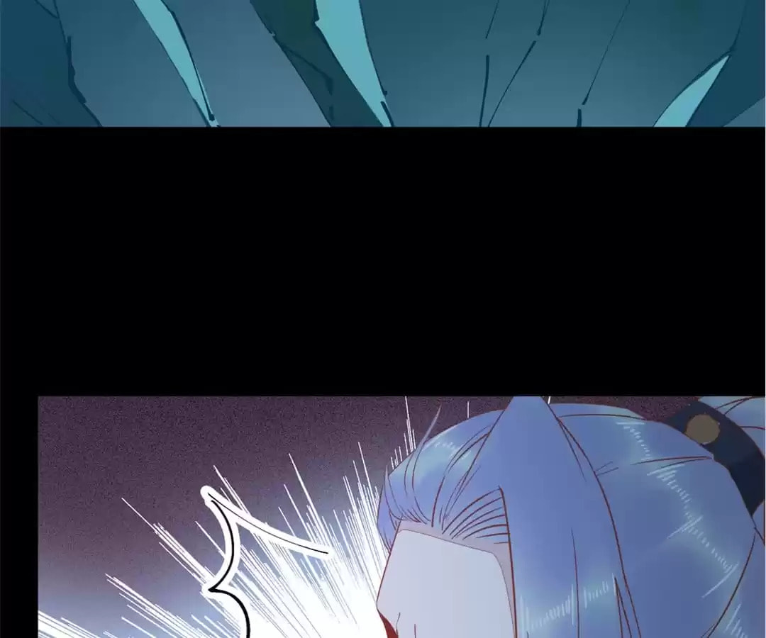 Read My Assassin Consort (Colored) chapter 74 image 43 on Lezhin
