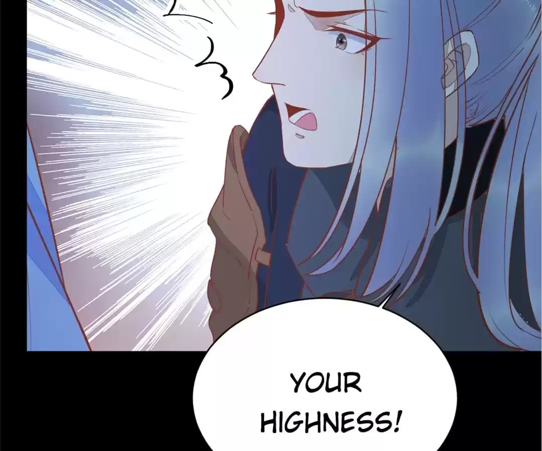Read My Assassin Consort (Colored) chapter 74 image 44 on Lezhin