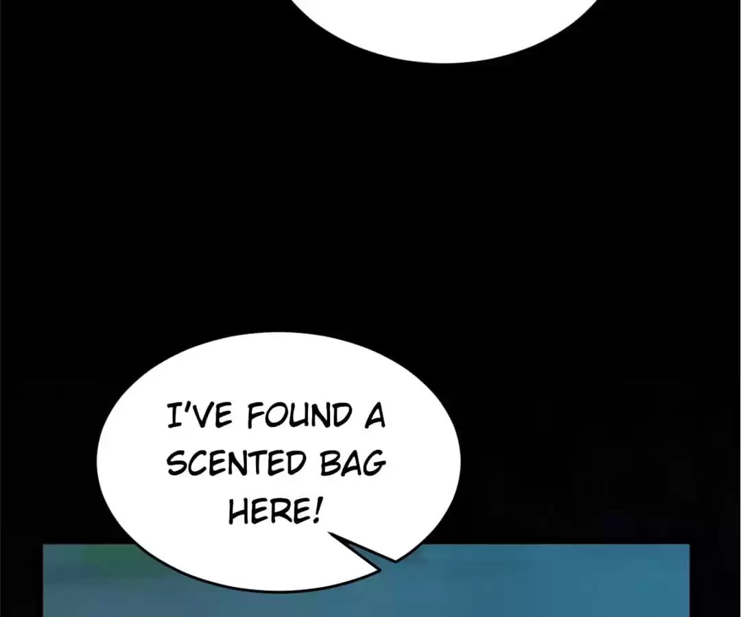 Read My Assassin Consort (Colored) chapter 74 image 45 on Lezhin