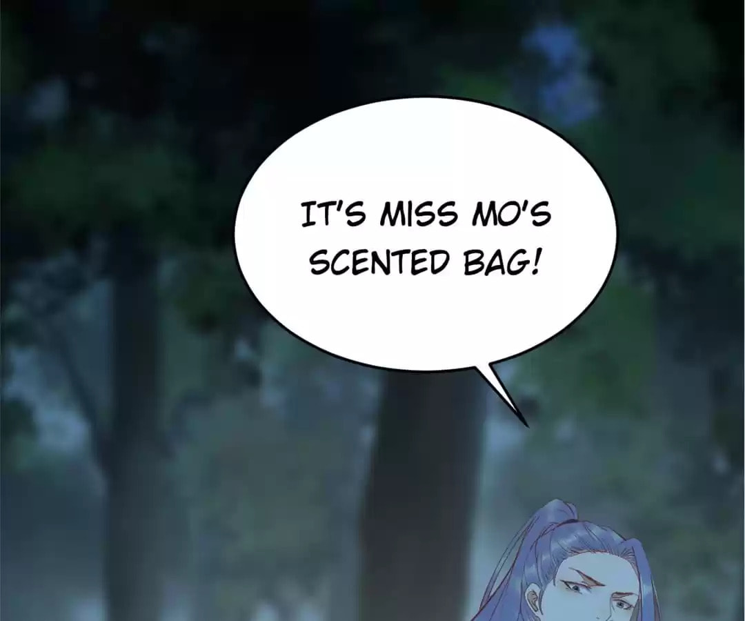 Read My Assassin Consort (Colored) chapter 74 image 47 on Lezhin