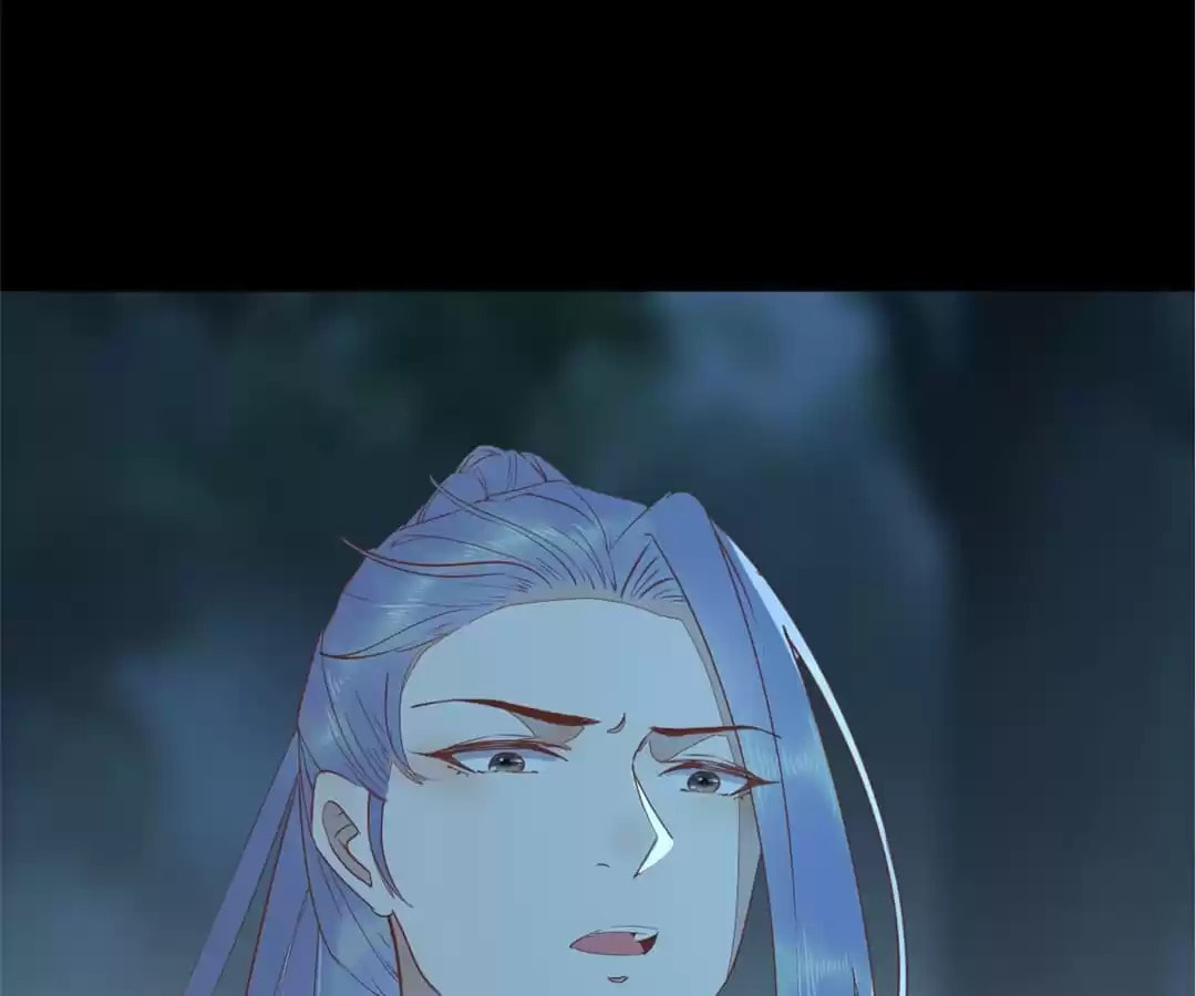 Read My Assassin Consort (Colored) chapter 74 image 53 on Lezhin