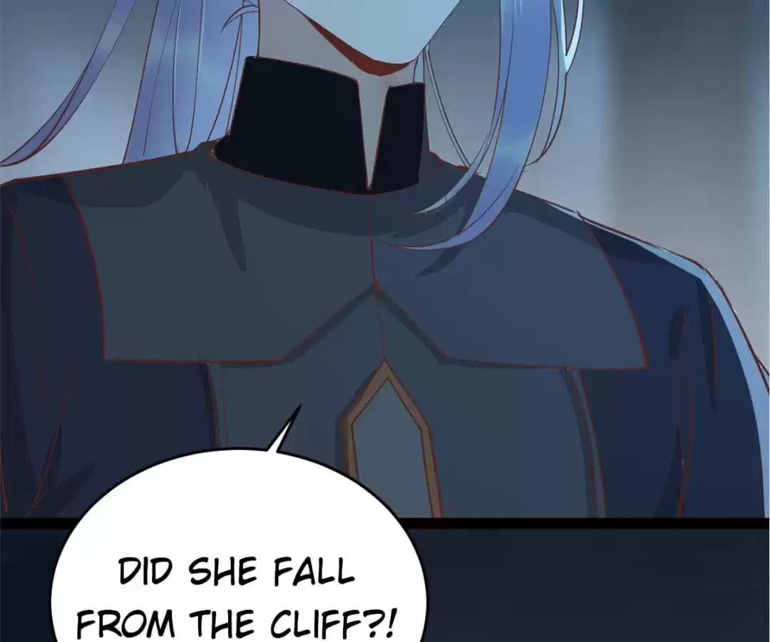 Read My Assassin Consort (Colored) chapter 74 image 54 on Lezhin