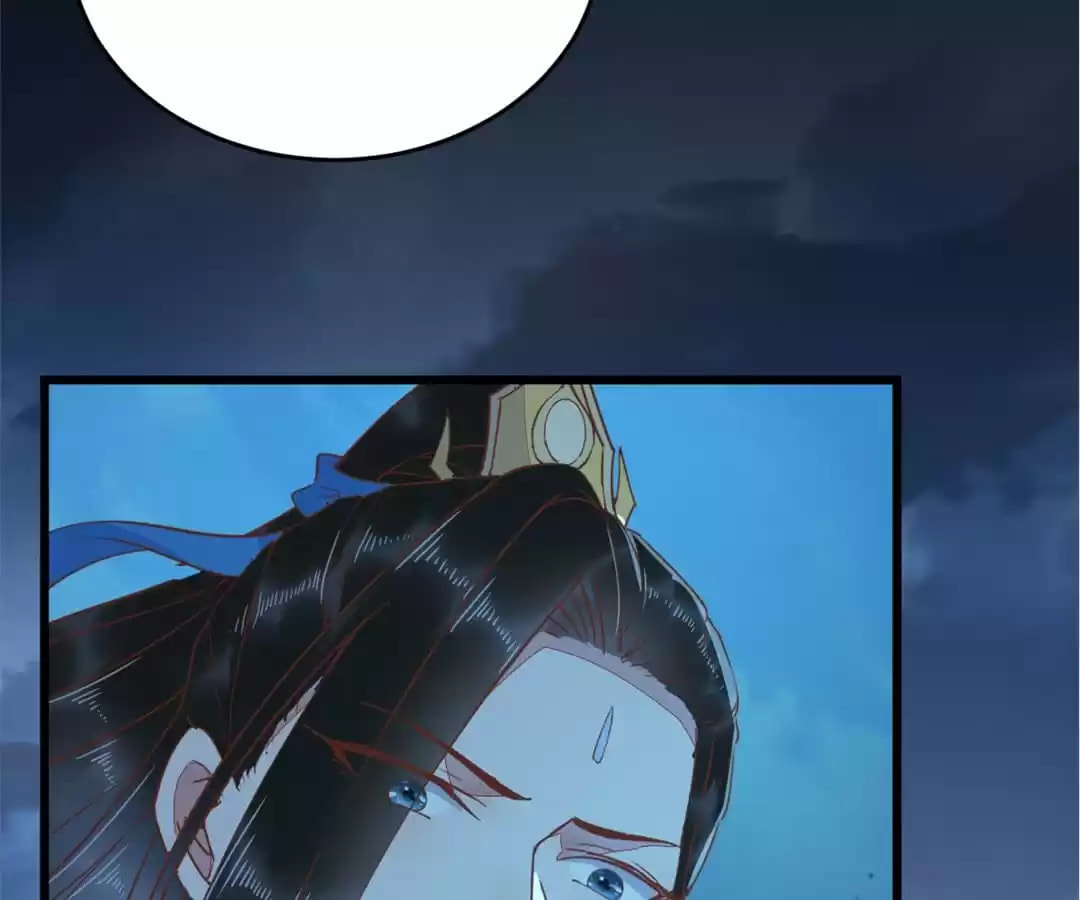 Read My Assassin Consort (Colored) chapter 74 image 55 on Lezhin