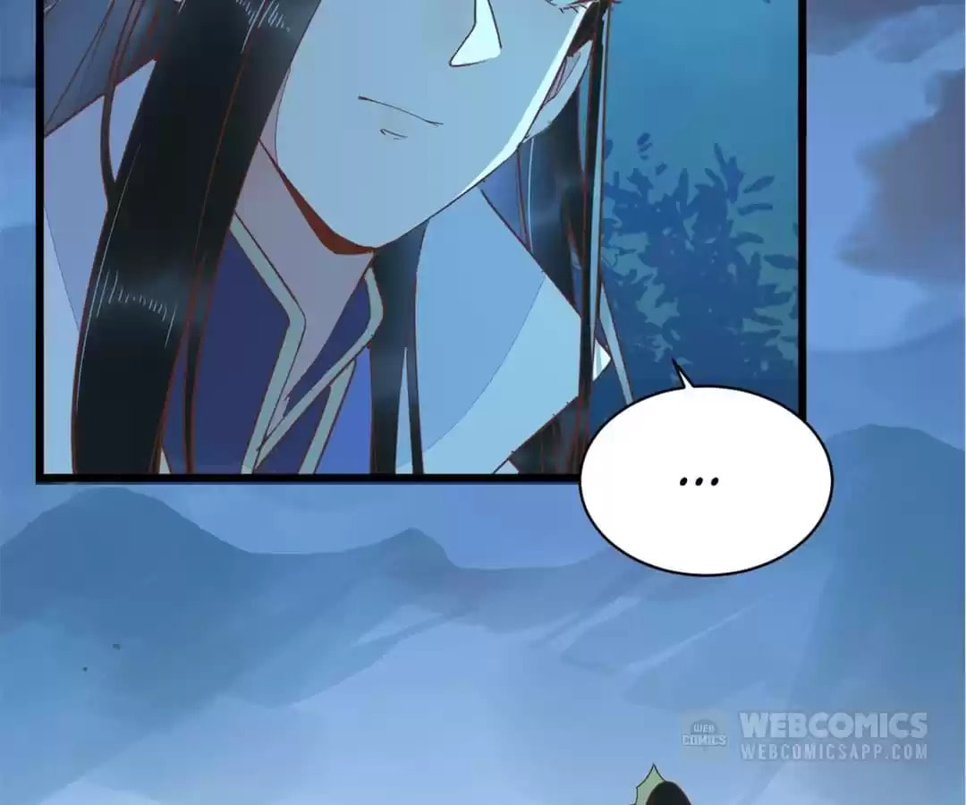 Read My Assassin Consort (Colored) chapter 74 image 56 on Lezhin
