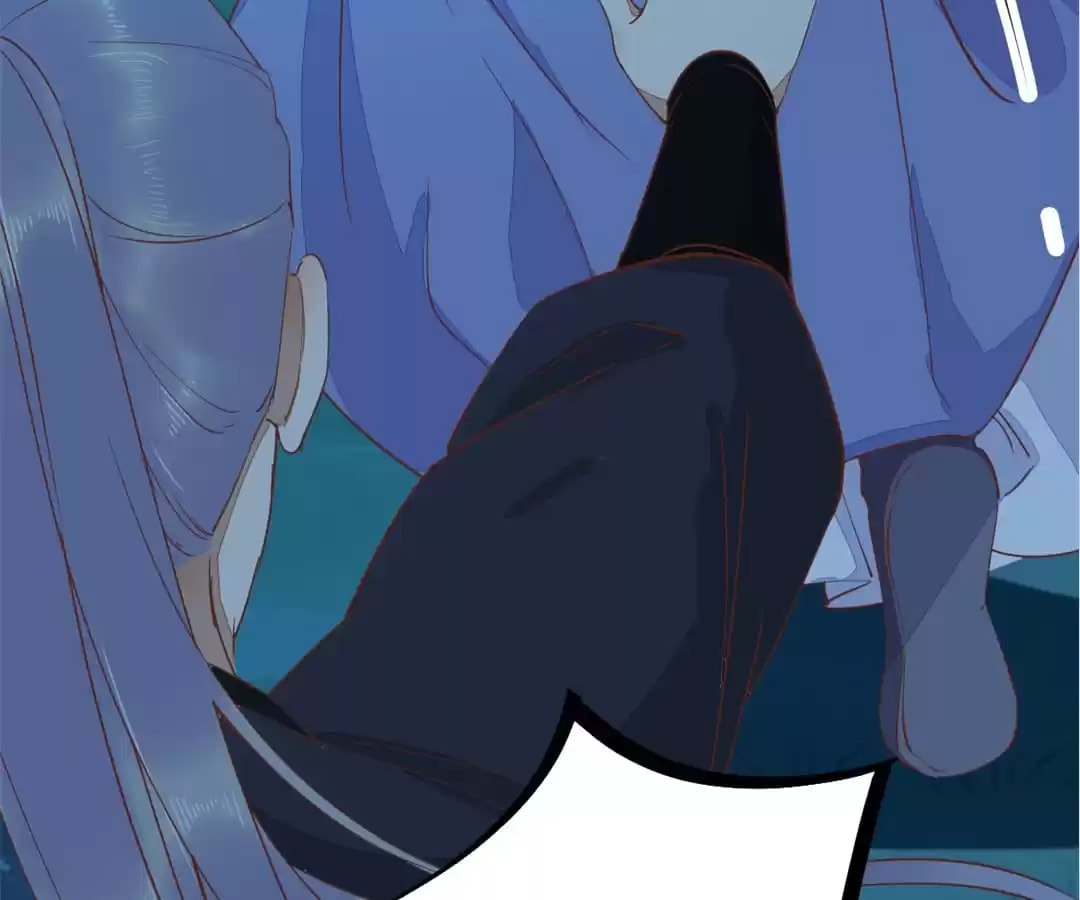 Read My Assassin Consort (Colored) chapter 74 image 58 on Lezhin