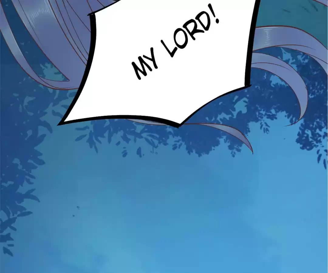Read My Assassin Consort (Colored) chapter 74 image 59 on Lezhin