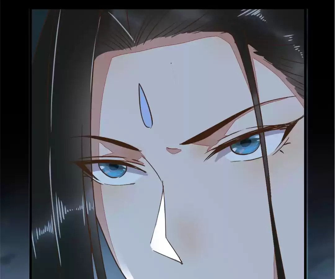 Read My Assassin Consort (Colored) chapter 74 image 65 on Lezhin