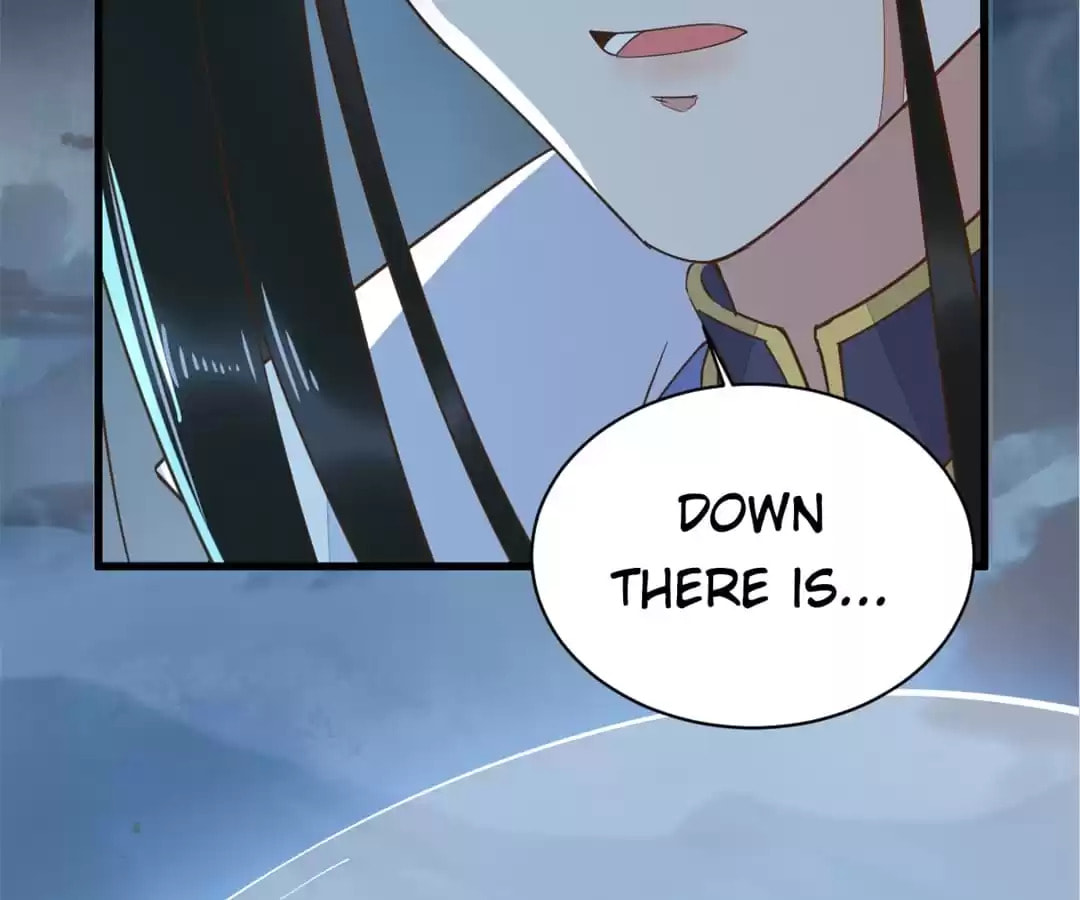 Read My Assassin Consort (Colored) chapter 74 image 66 on Lezhin