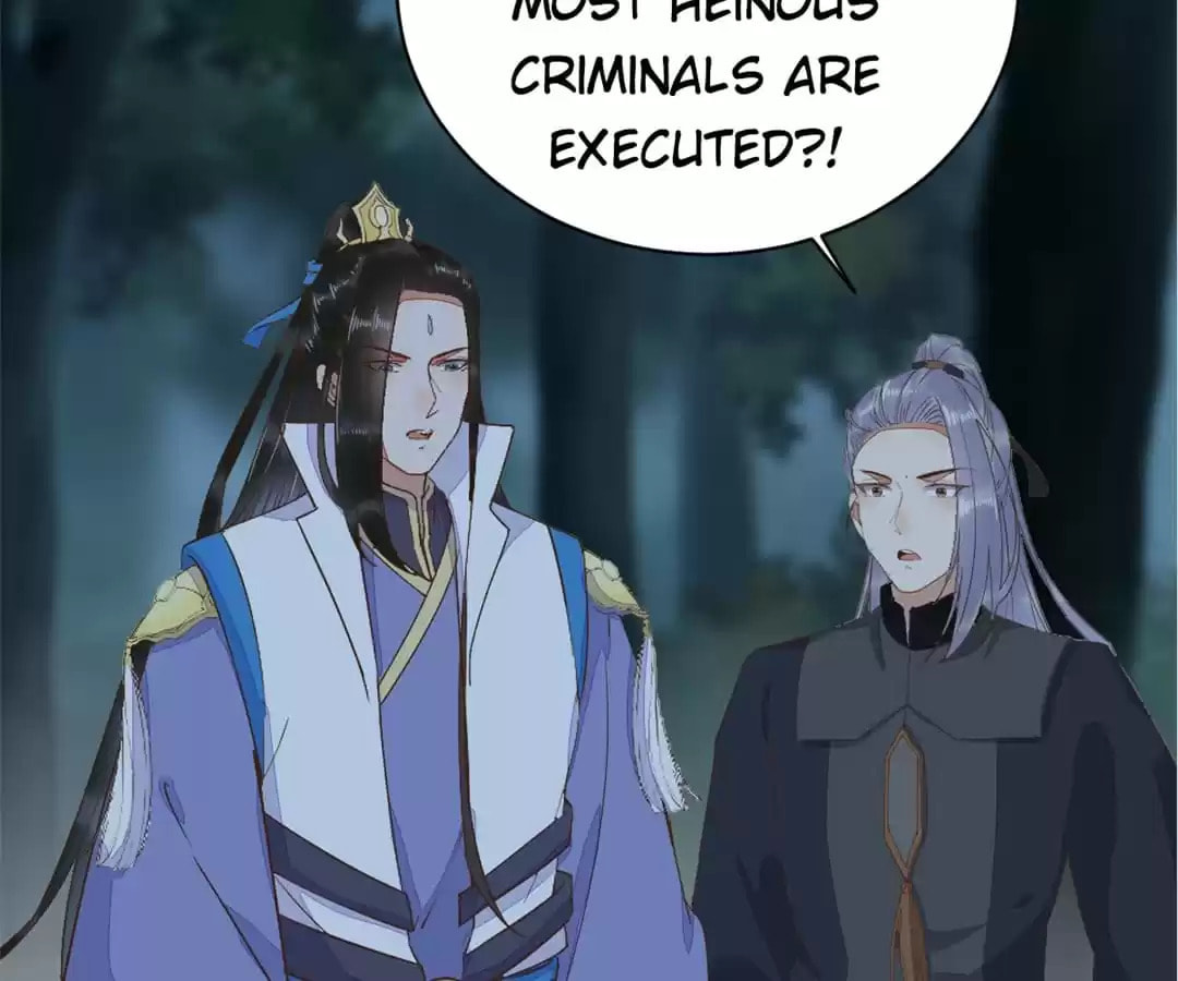 Read My Assassin Consort (Colored) chapter 74 image 70 on Lezhin