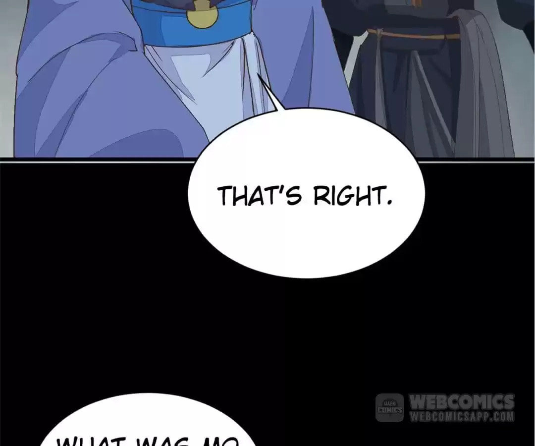Read My Assassin Consort (Colored) chapter 74 image 71 on Lezhin
