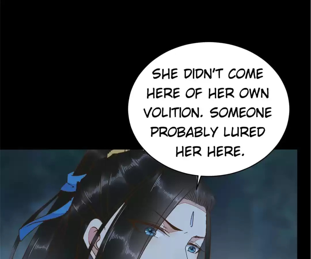 Read My Assassin Consort (Colored) chapter 74 image 73 on Lezhin