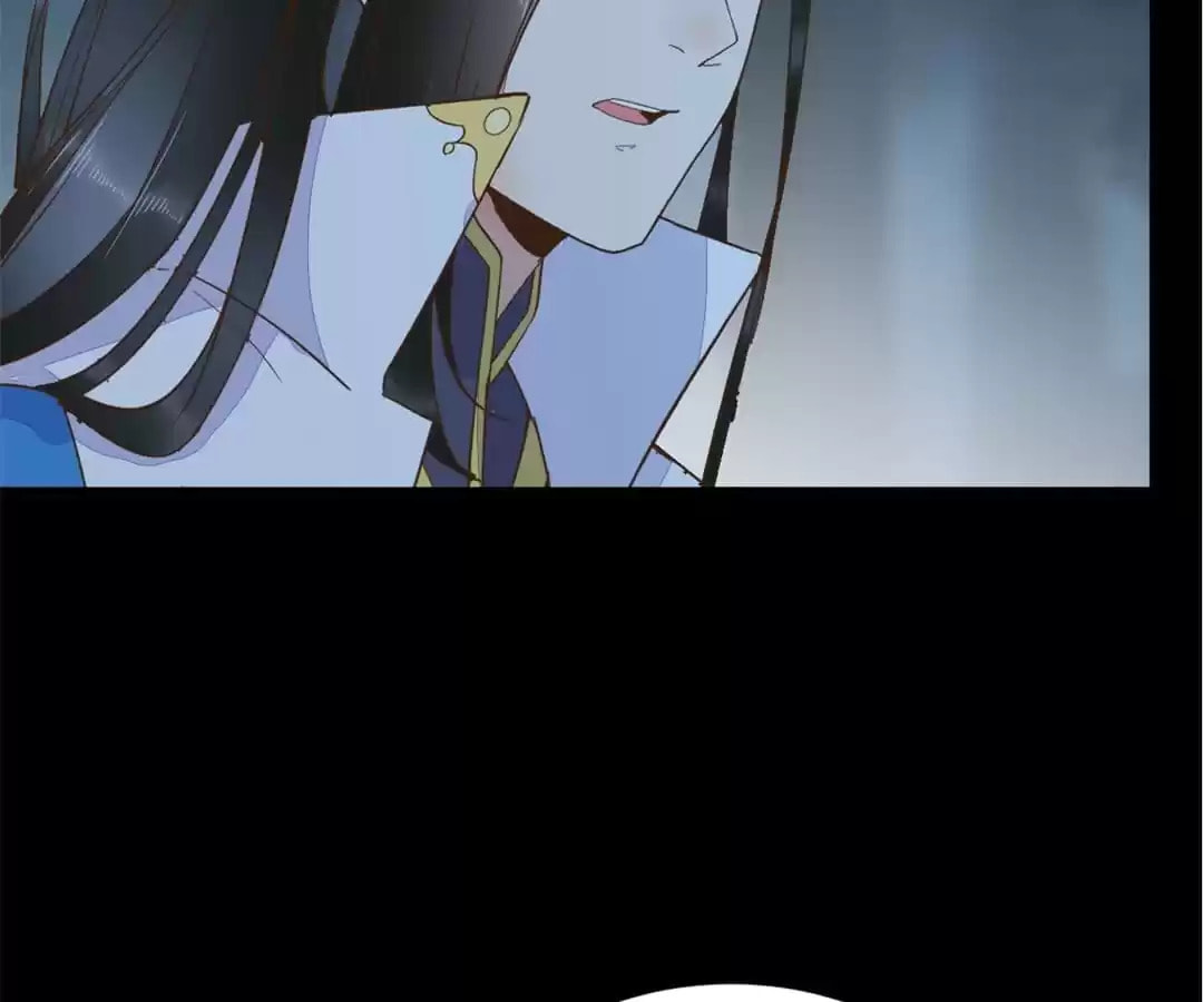 Read My Assassin Consort (Colored) chapter 74 image 74 on Lezhin