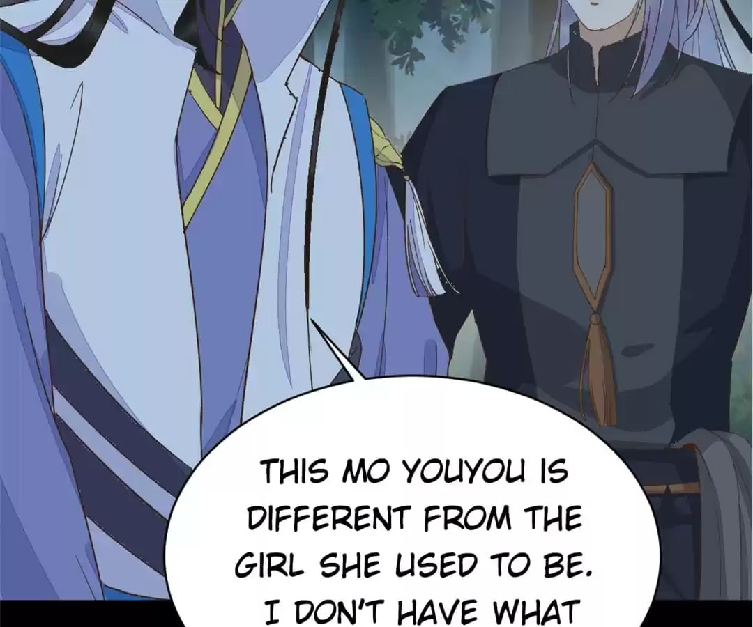 Read My Assassin Consort (Colored) chapter 74 image 76 on Lezhin