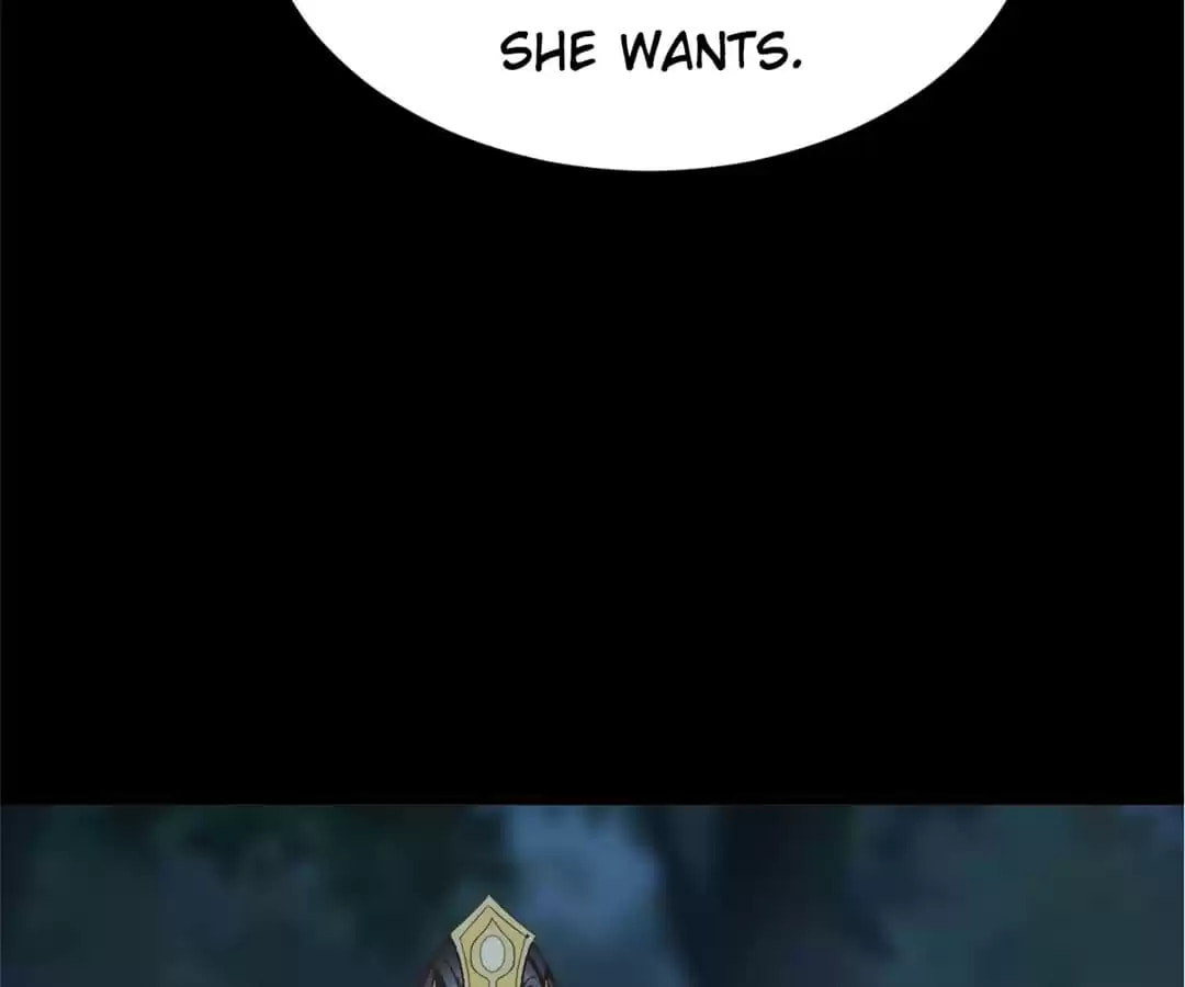 Read My Assassin Consort (Colored) chapter 74 image 77 on Lezhin