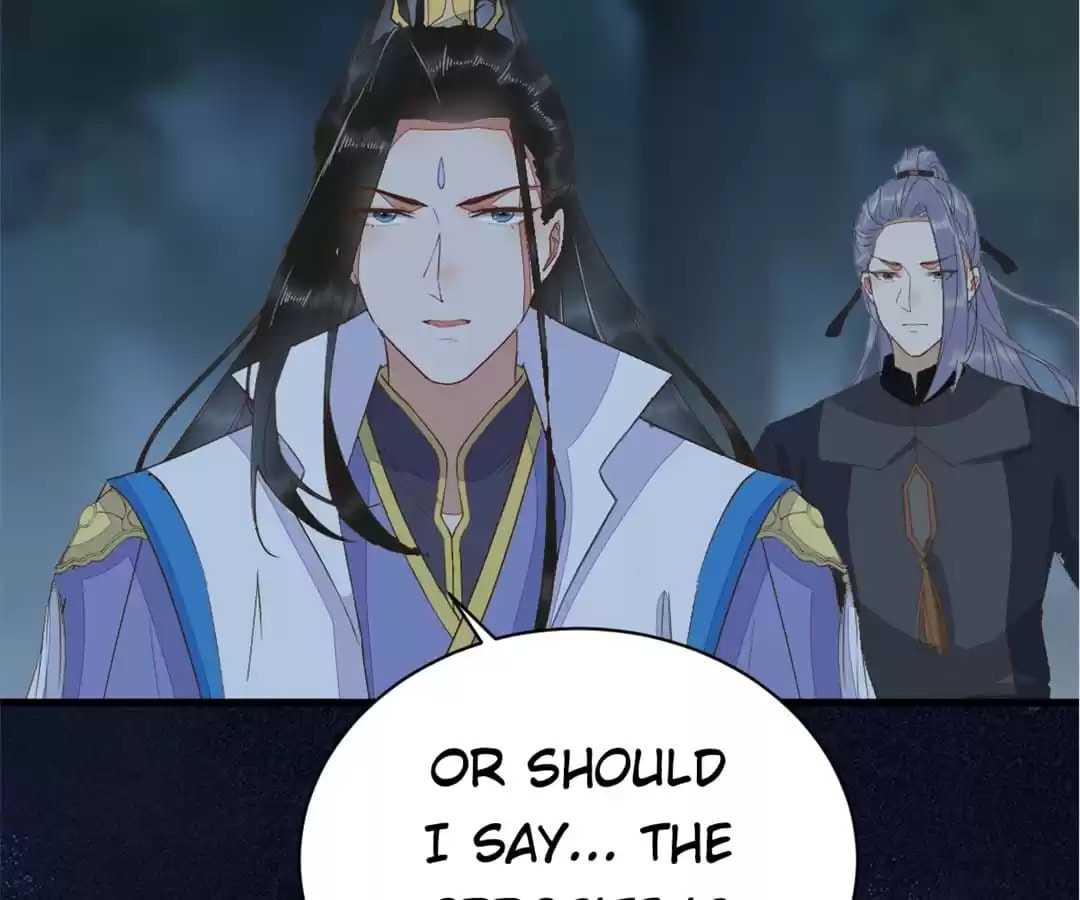 Read My Assassin Consort (Colored) chapter 74 image 78 on Lezhin