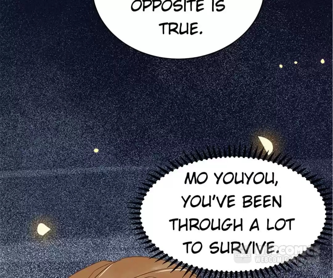 Read My Assassin Consort (Colored) chapter 74 image 79 on Lezhin