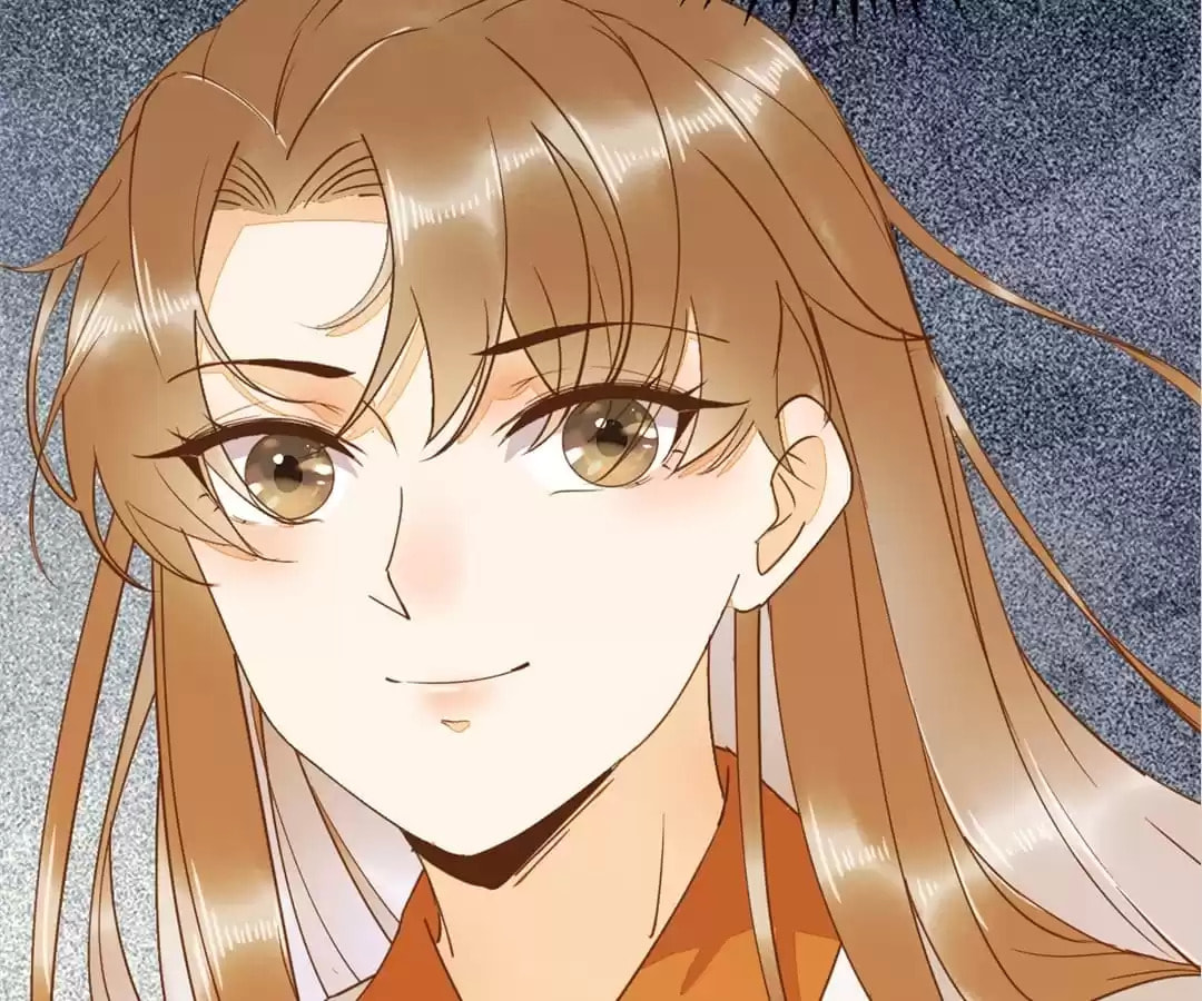 Read My Assassin Consort (Colored) chapter 74 image 80 on Lezhin