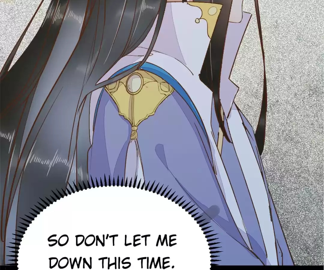 Read My Assassin Consort (Colored) chapter 74 image 82 on Lezhin